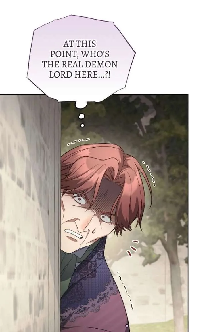 I Became A Level 999 Mastermind Demon King Chapter 96 page 102