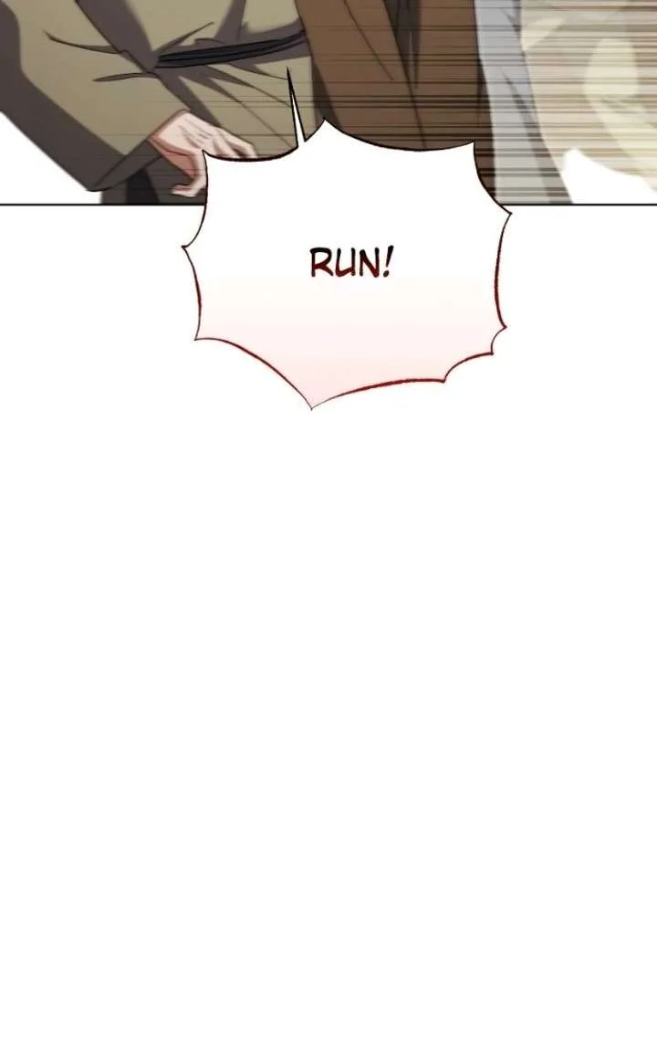 I Became A Level 999 Mastermind Demon King Chapter 96 page 88