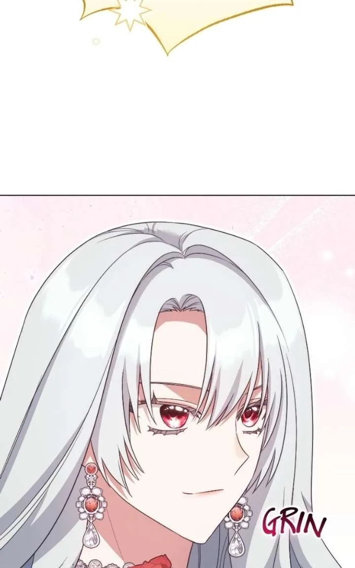 I Became A Level 999 Mastermind Demon King Chapter 95 page 65