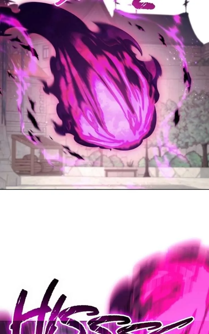 I Became A Level 999 Mastermind Demon King Chapter 97 page 10
