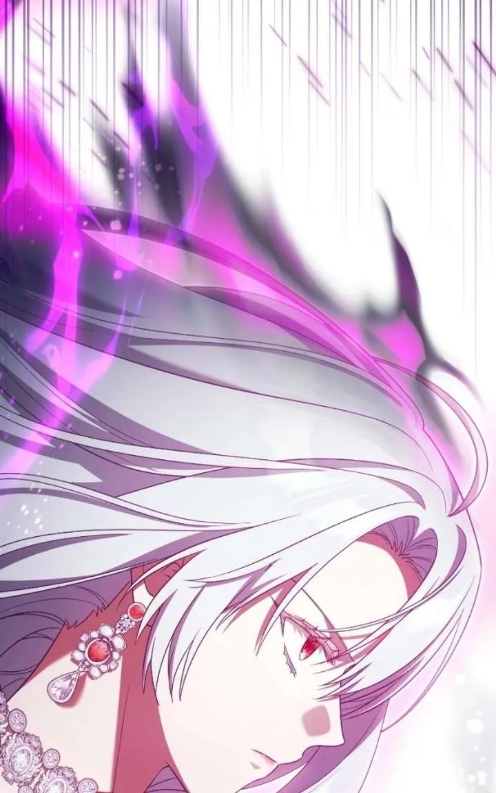 I Became A Level 999 Mastermind Demon King Chapter 97 page 4