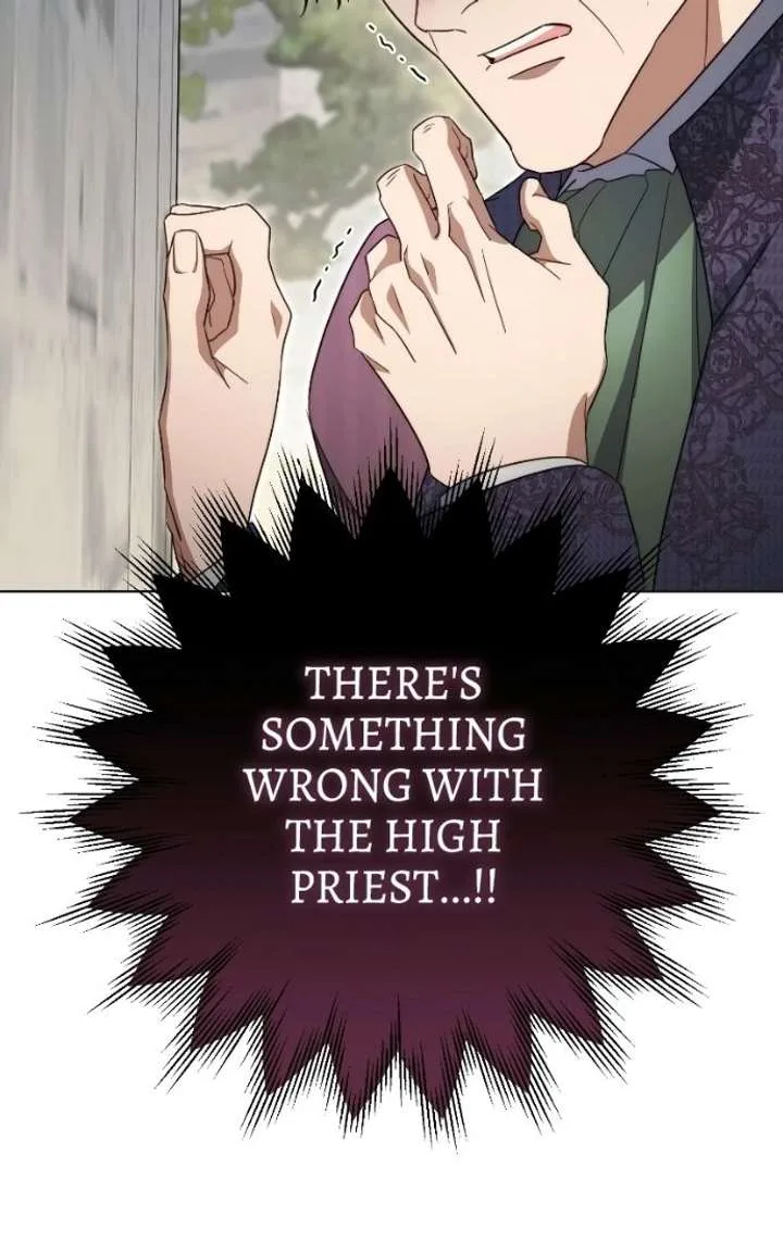 I Became A Level 999 Mastermind Demon King Chapter 96 page 97