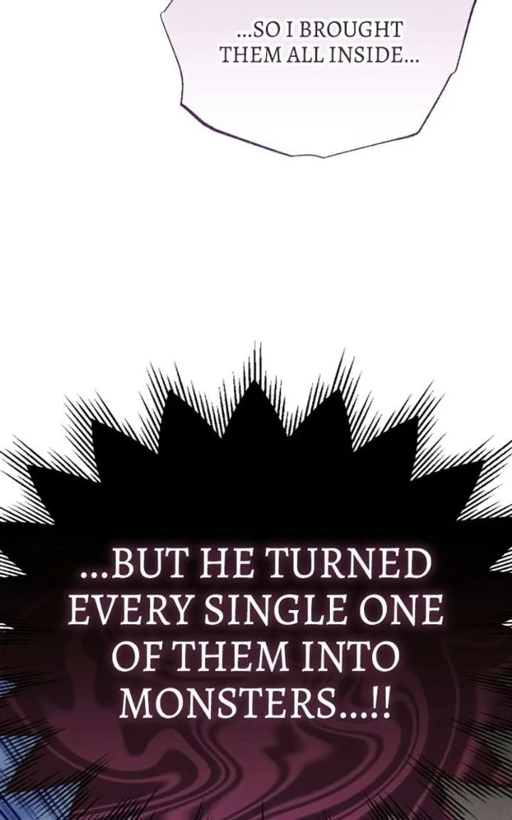 I Became A Level 999 Mastermind Demon King Chapter 96 page 99