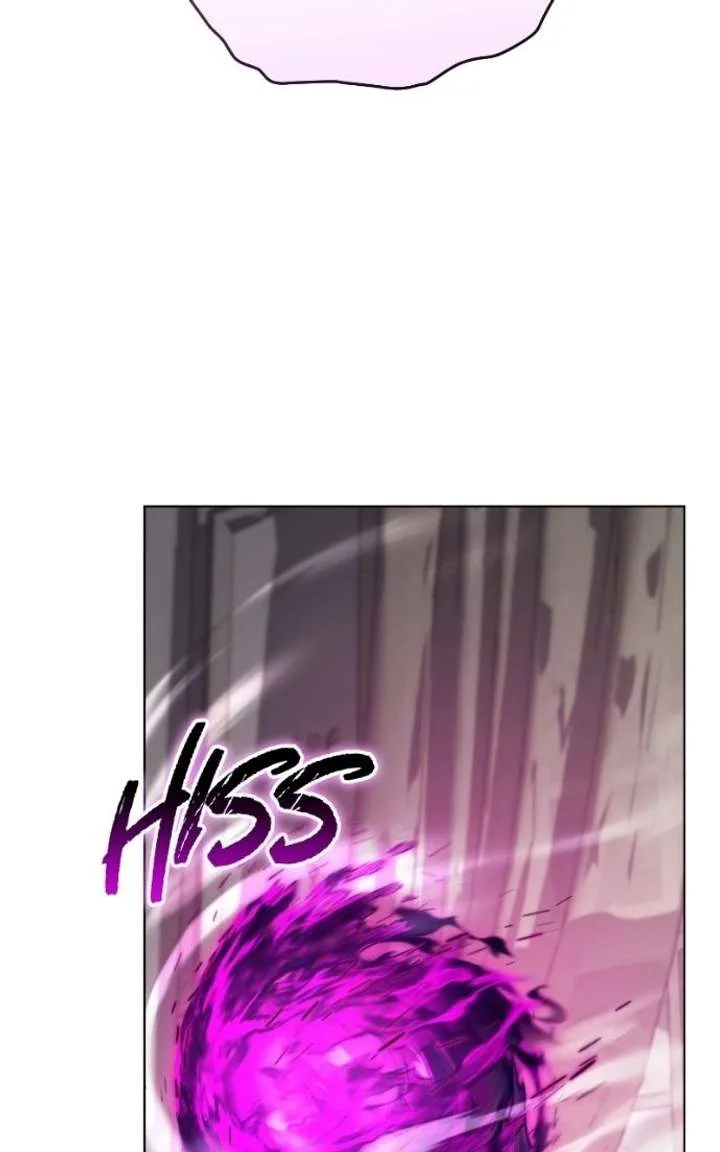I Became A Level 999 Mastermind Demon King Chapter 96 page 22