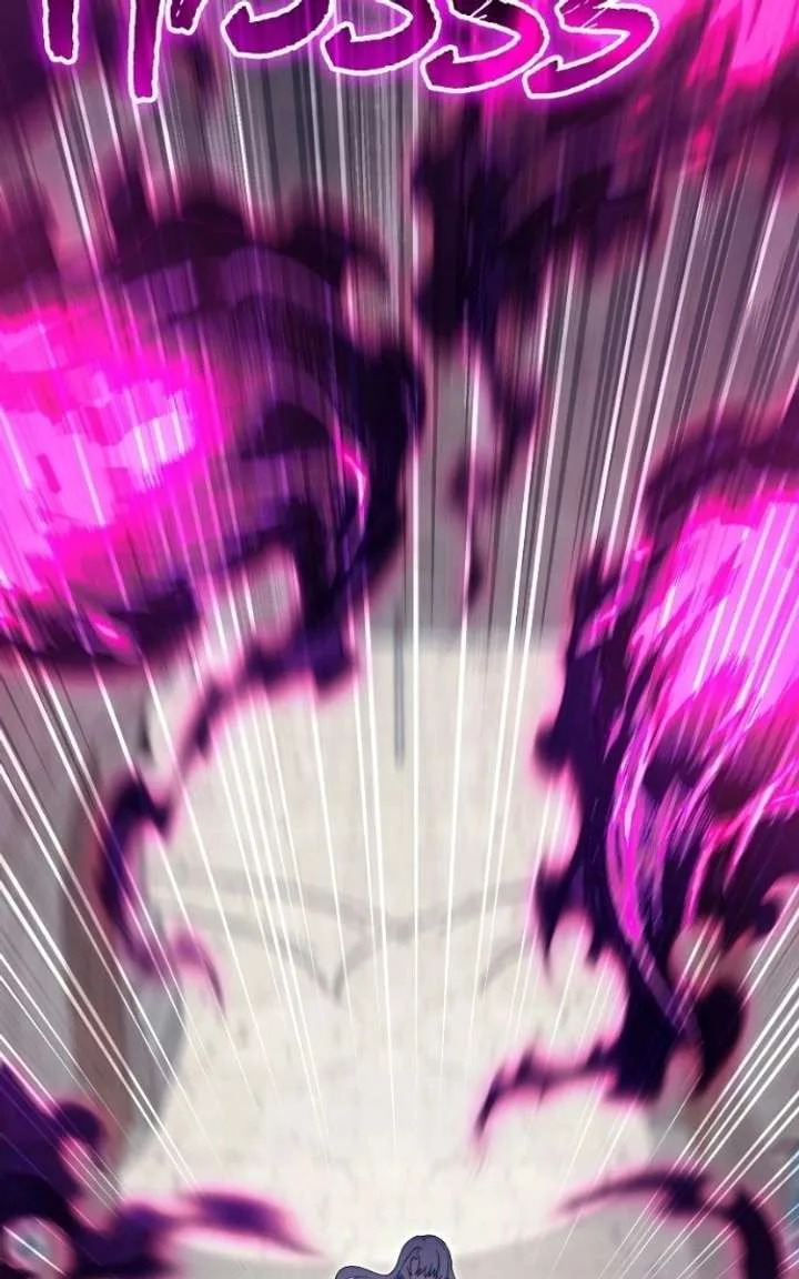 I Became A Level 999 Mastermind Demon King Chapter 97 page 11