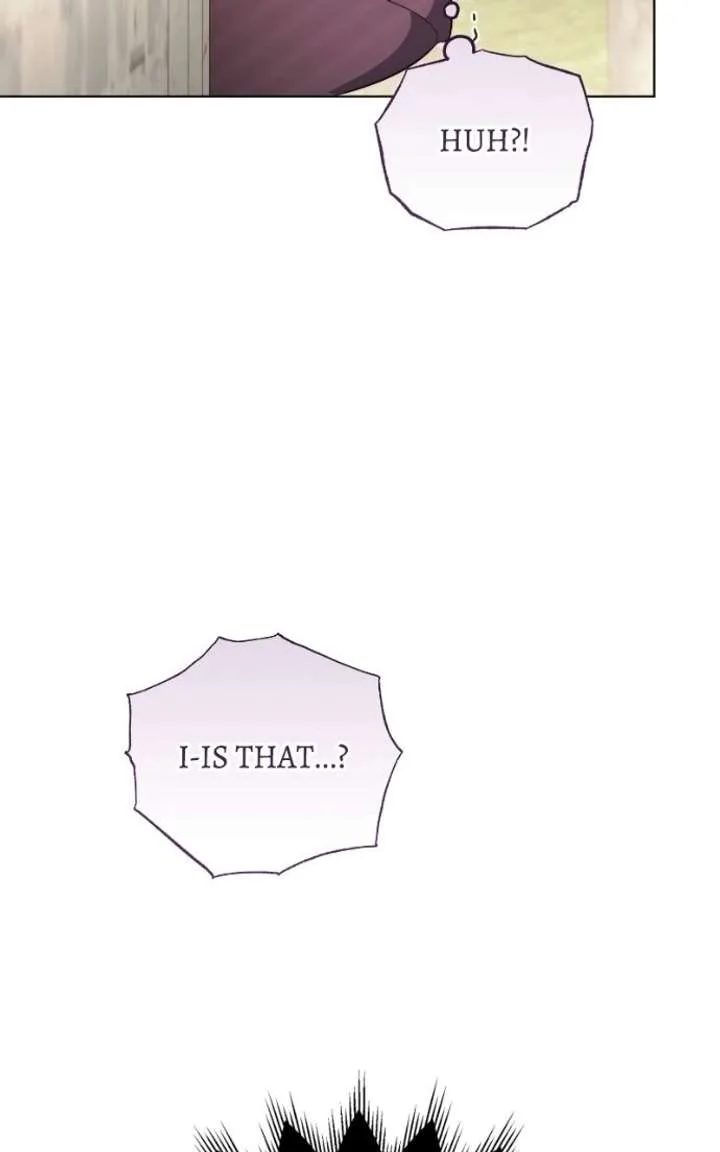 I Became A Level 999 Mastermind Demon King Chapter 96 page 103