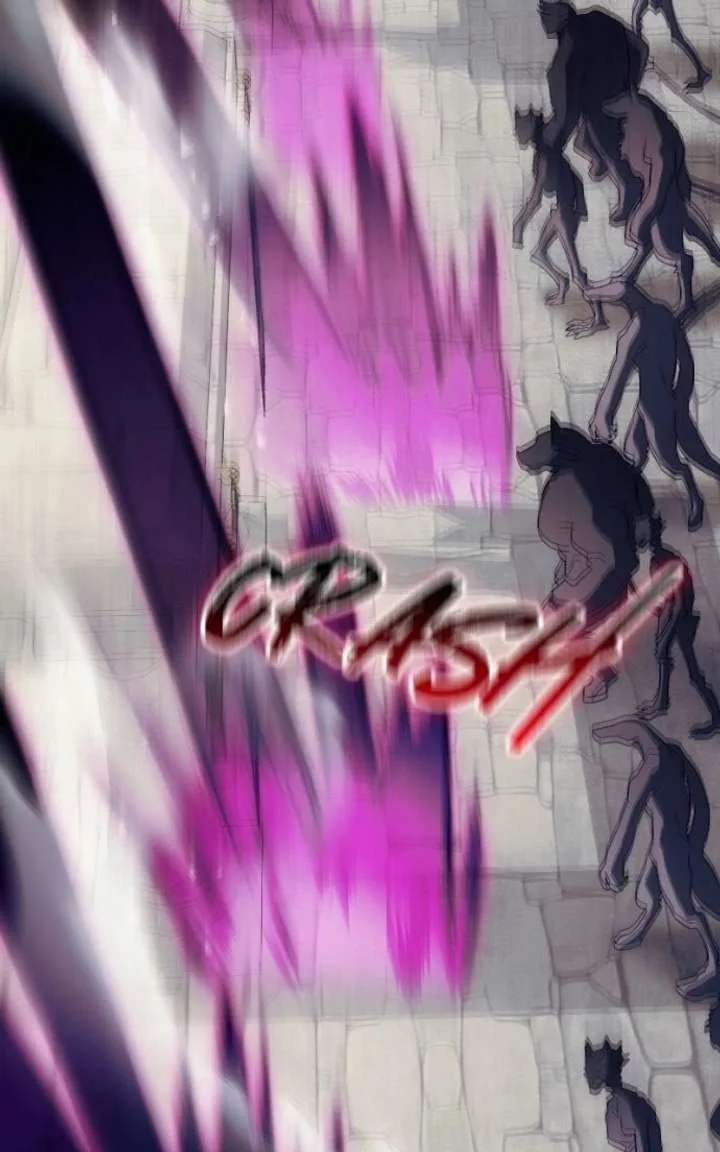 I Became A Level 999 Mastermind Demon King Chapter 97 page 18
