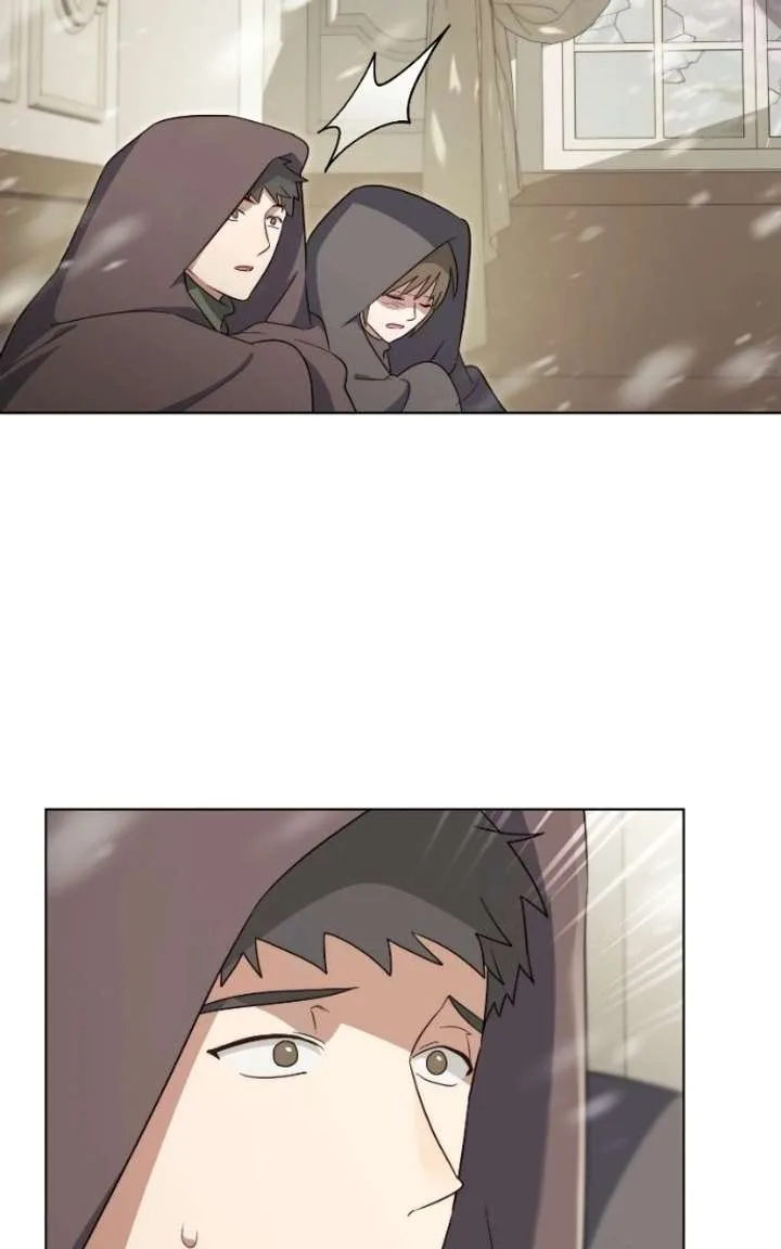 I Became A Level 999 Mastermind Demon King Chapter 96 page 11