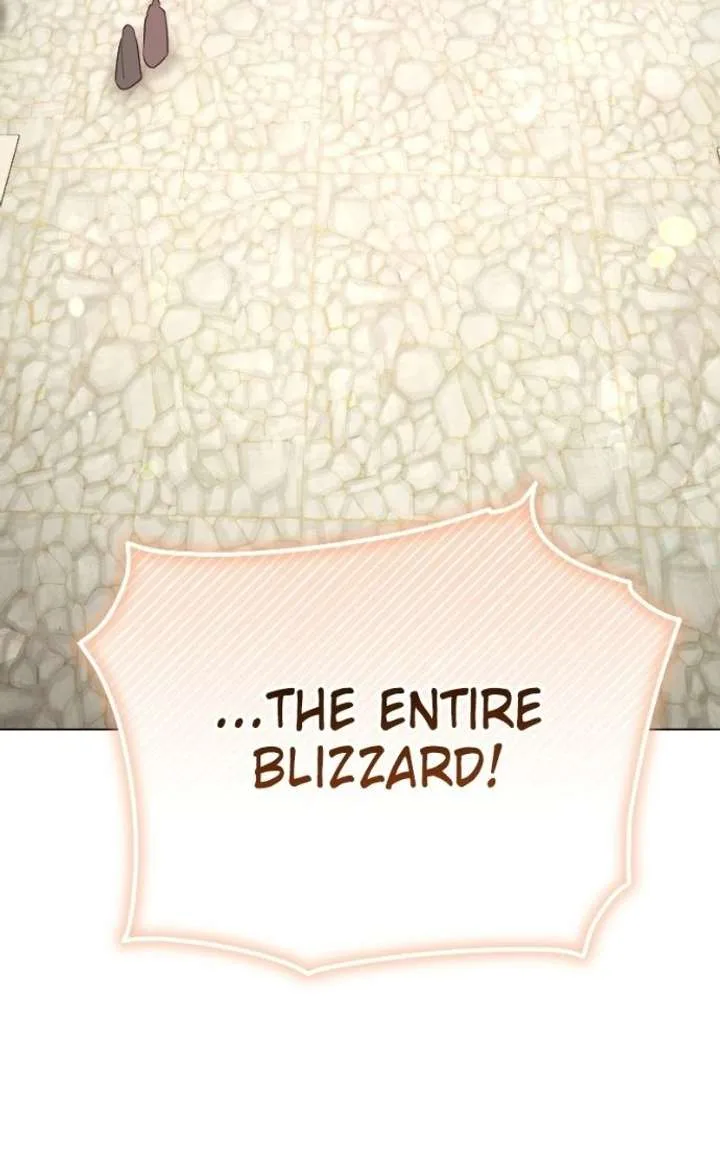 I Became A Level 999 Mastermind Demon King Chapter 96 page 50