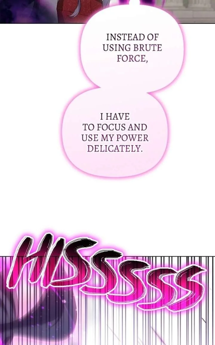 I Became A Level 999 Mastermind Demon King Chapter 97 page 3