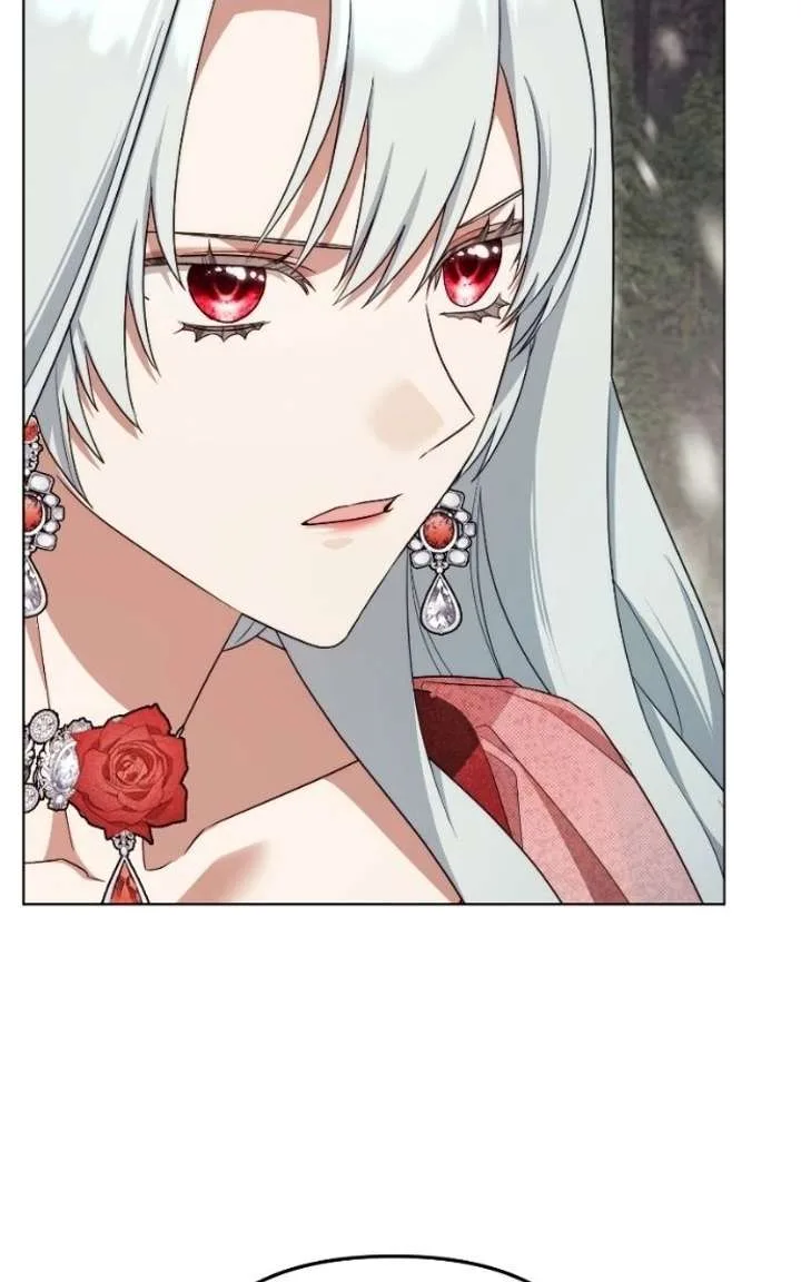 I Became A Level 999 Mastermind Demon King Chapter 95 page 59