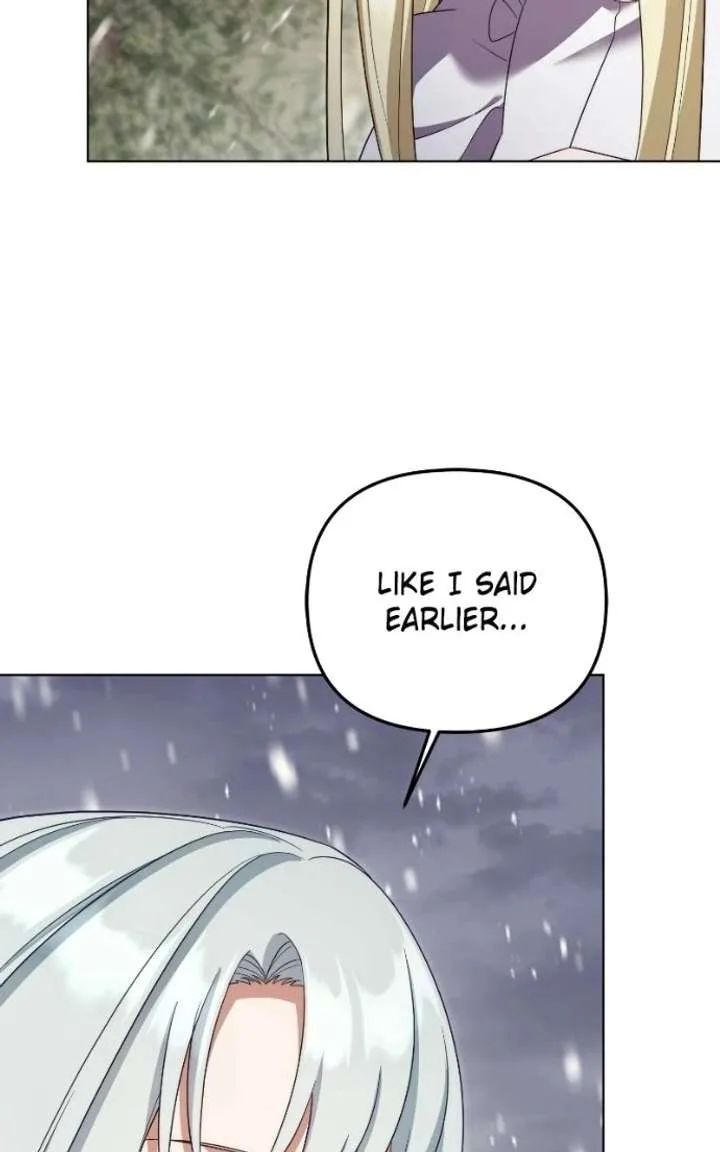 I Became A Level 999 Mastermind Demon King Chapter 95 page 54