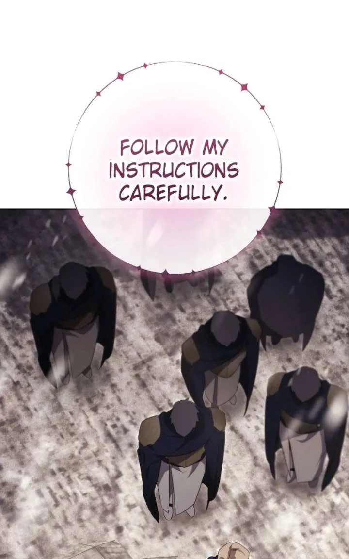 I Became A Level 999 Mastermind Demon King Chapter 95 page 48