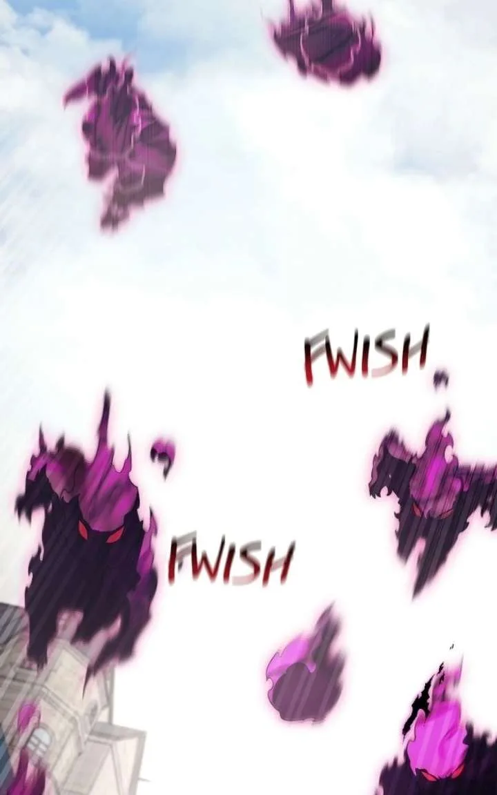 I Became A Level 999 Mastermind Demon King Chapter 97 page 42