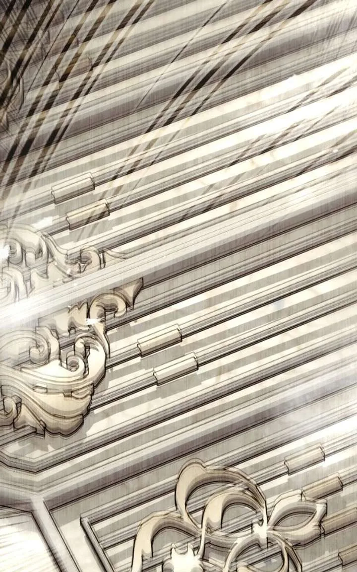 I Became A Level 999 Mastermind Demon King Chapter 96 page 74