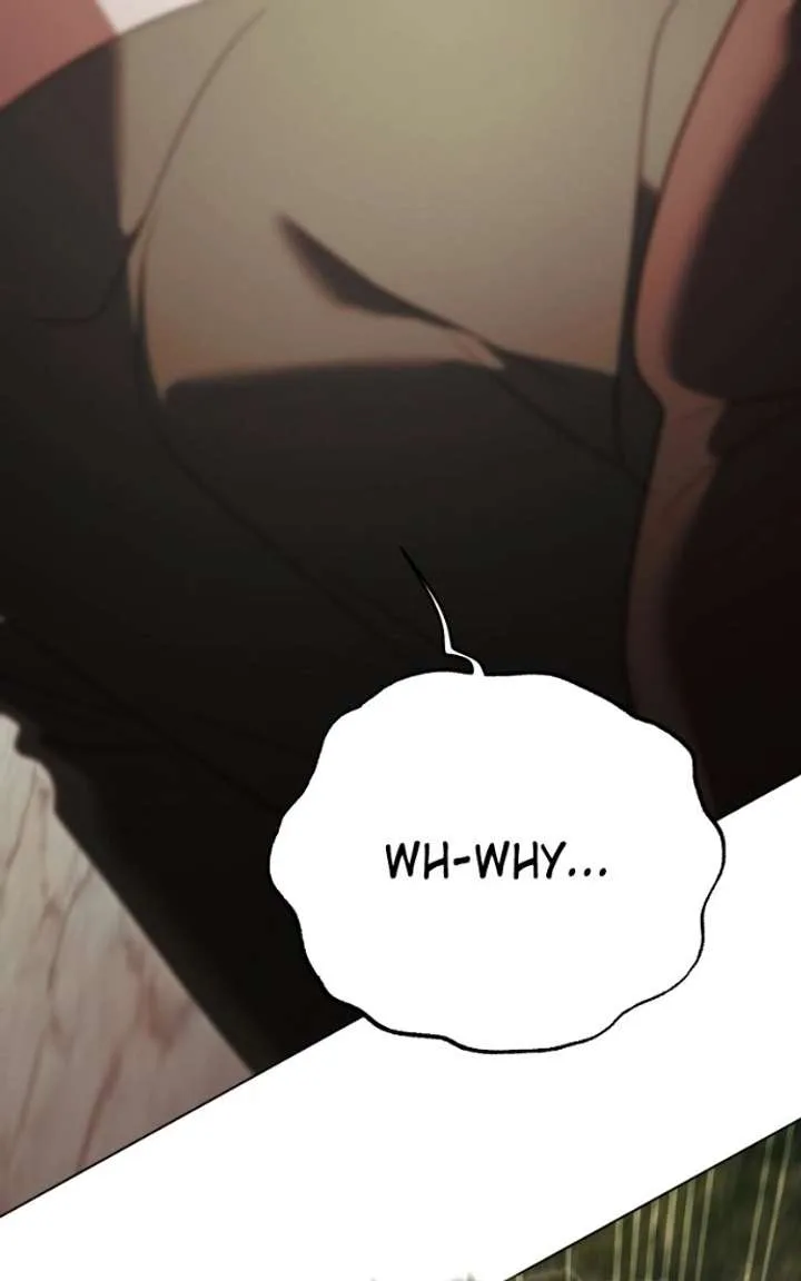 I Became A Level 999 Mastermind Demon King Chapter 96 page 84