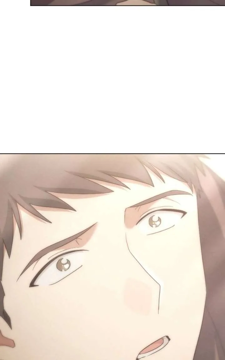 I Became A Level 999 Mastermind Demon King Chapter 96 page 46