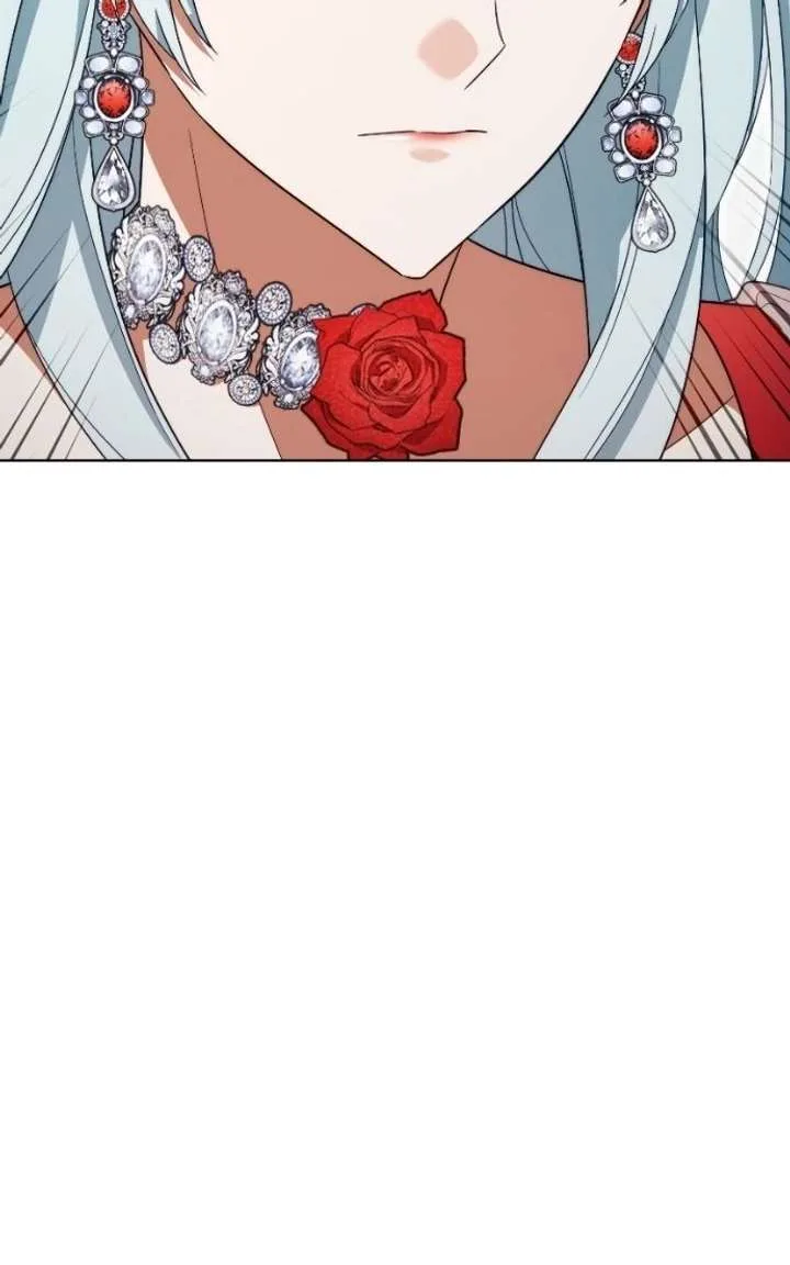 I Became A Level 999 Mastermind Demon King Chapter 96 page 92