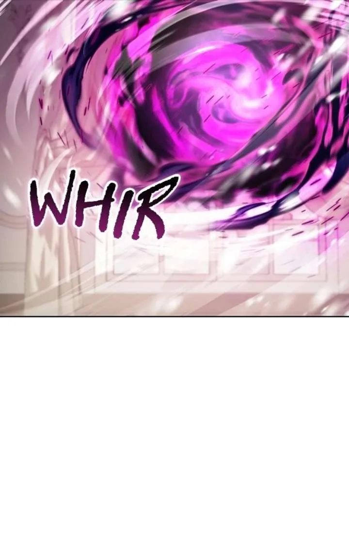 I Became A Level 999 Mastermind Demon King Chapter 96 page 19