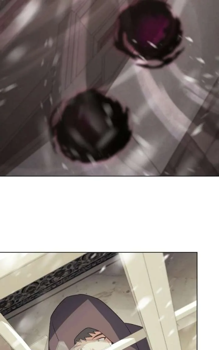 I Became A Level 999 Mastermind Demon King Chapter 96 page 31