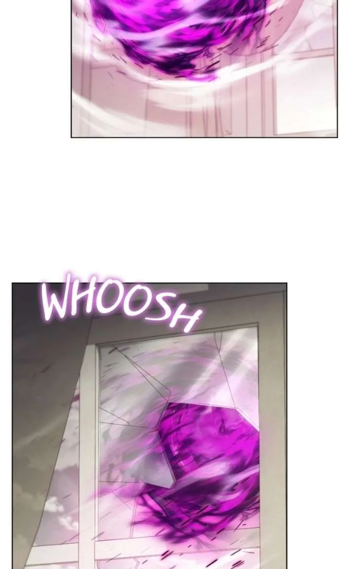 I Became A Level 999 Mastermind Demon King Chapter 96 page 23