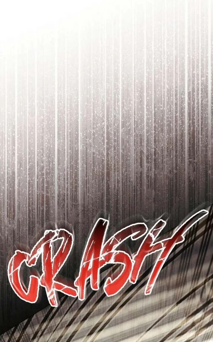 I Became A Level 999 Mastermind Demon King Chapter 96 page 73