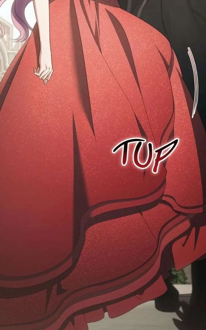 I Became A Level 999 Mastermind Demon King Chapter 96 page 68