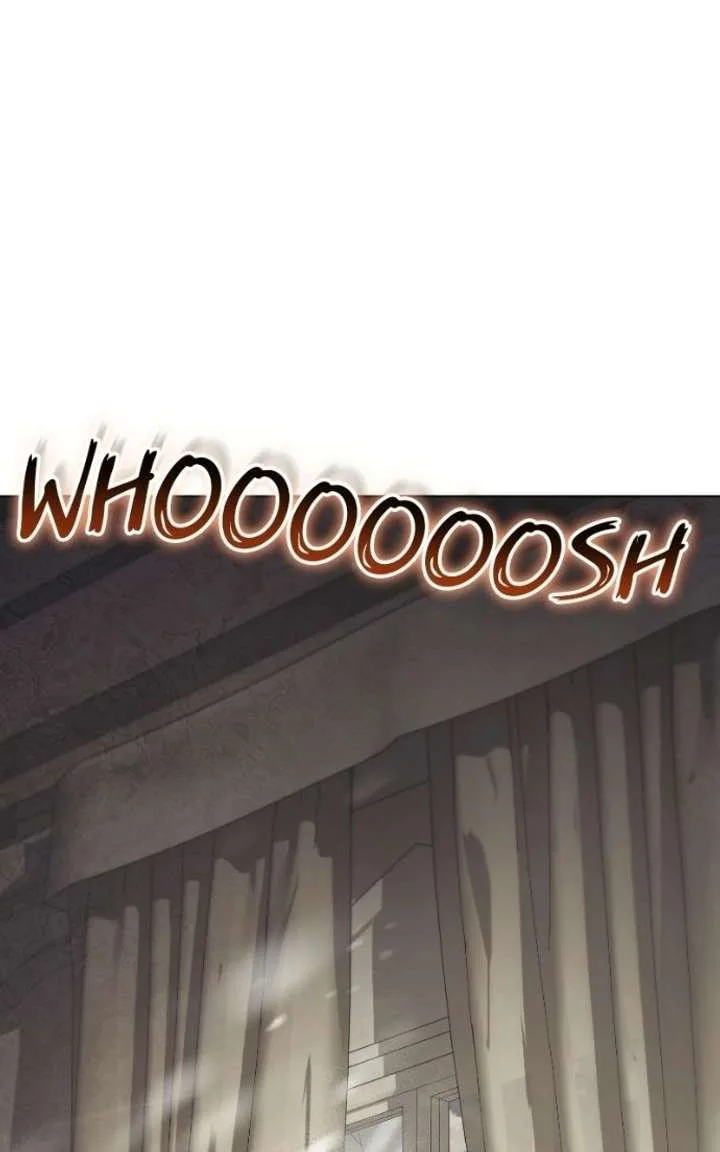 I Became A Level 999 Mastermind Demon King Chapter 96 page 2