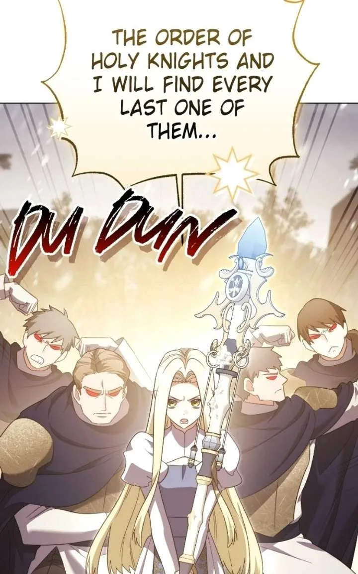 I Became A Level 999 Mastermind Demon King Chapter 95 page 63
