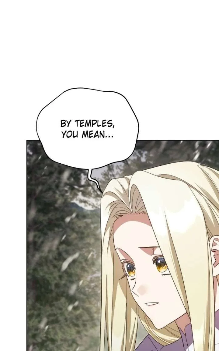 I Became A Level 999 Mastermind Demon King Chapter 95 page 53