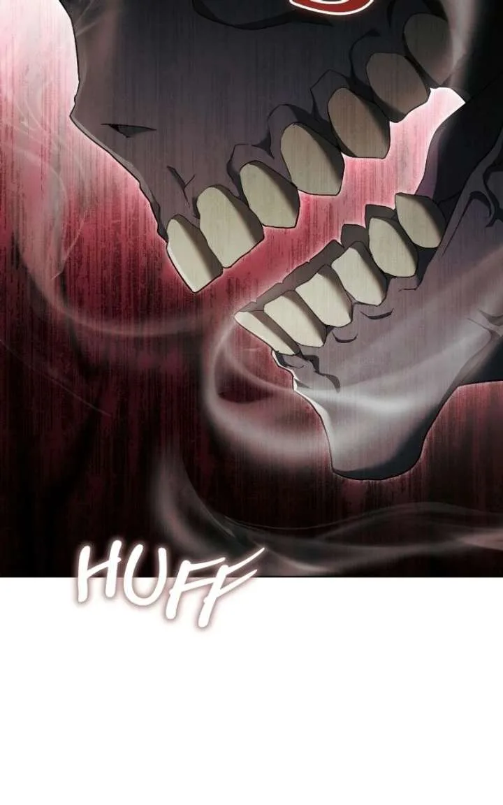 I Became A Level 999 Mastermind Demon King Chapter 96 page 77