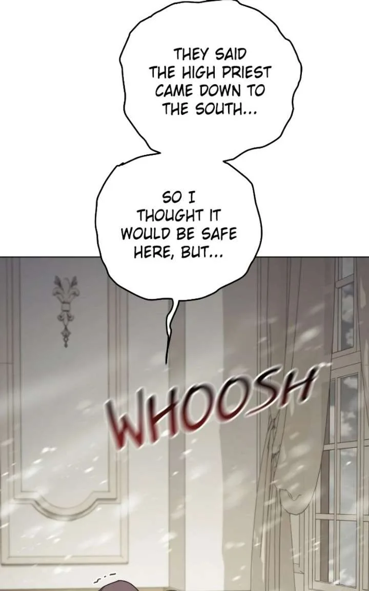 I Became A Level 999 Mastermind Demon King Chapter 96 page 5
