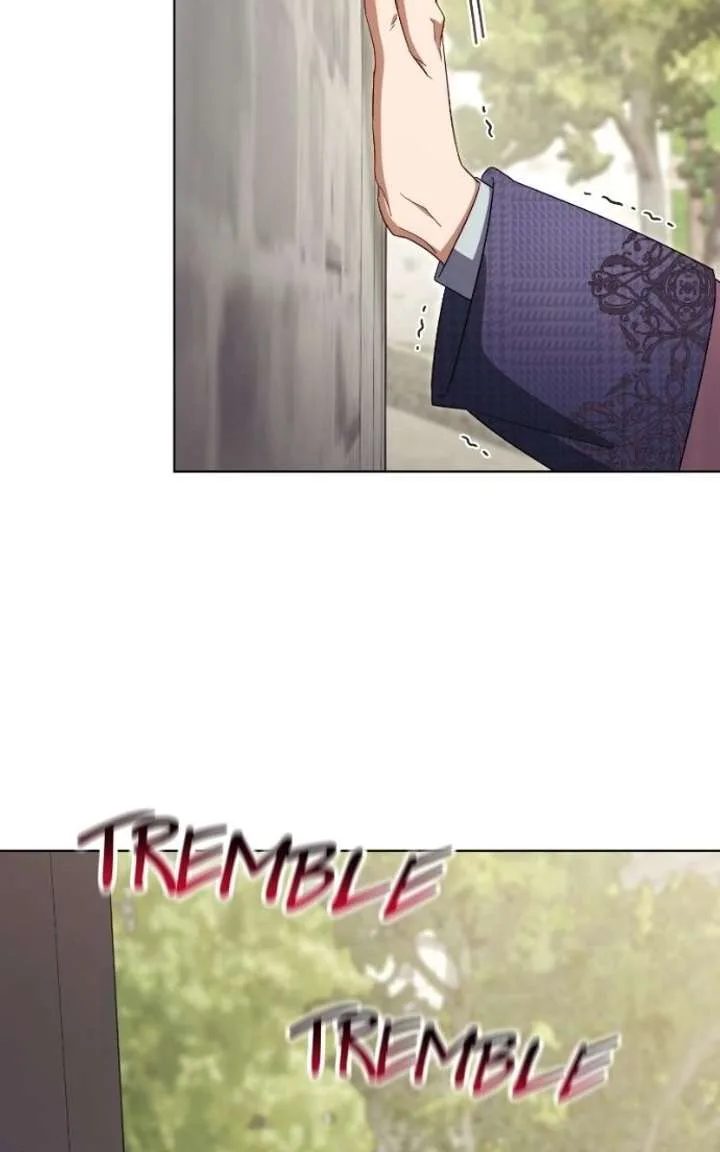 I Became A Level 999 Mastermind Demon King Chapter 96 page 94