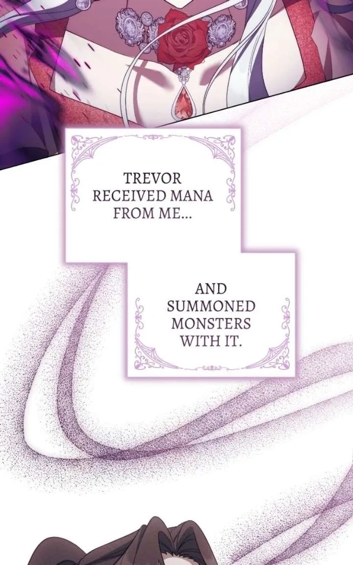 I Became A Level 999 Mastermind Demon King Chapter 97 page 25