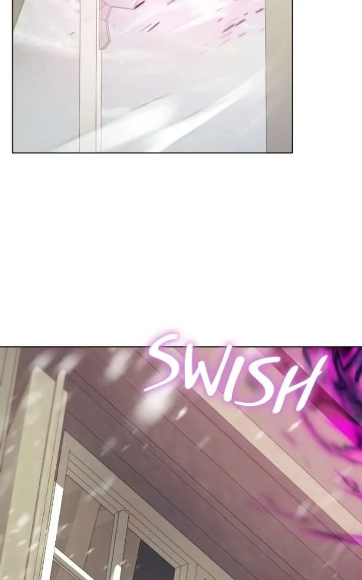 I Became A Level 999 Mastermind Demon King Chapter 96 page 24
