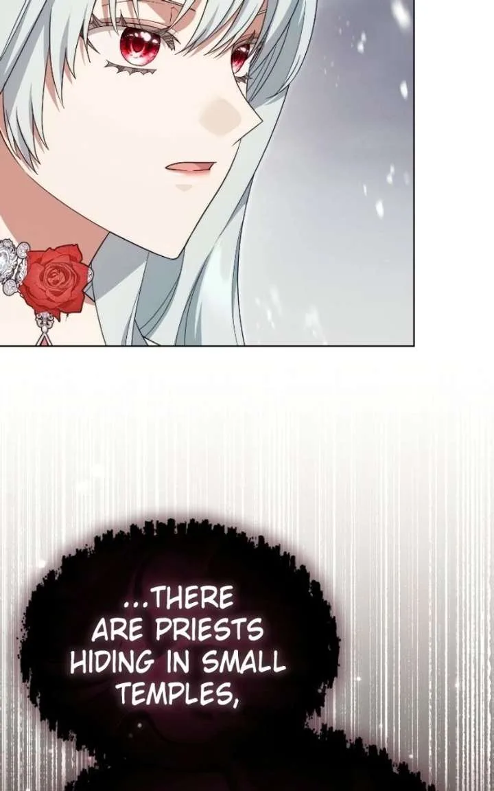 I Became A Level 999 Mastermind Demon King Chapter 95 page 55
