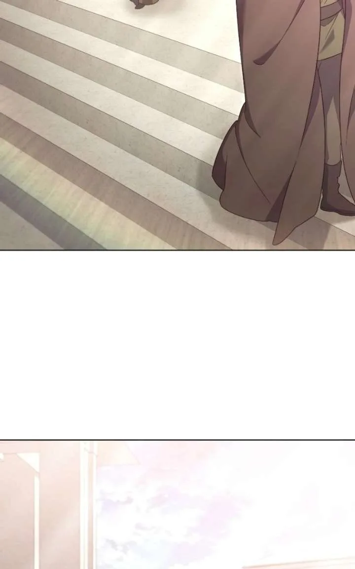 I Became A Level 999 Mastermind Demon King Chapter 96 page 53