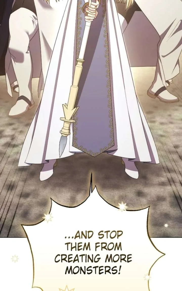 I Became A Level 999 Mastermind Demon King Chapter 95 page 64
