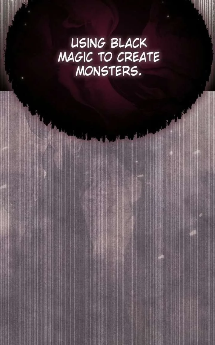 I Became A Level 999 Mastermind Demon King Chapter 95 page 56