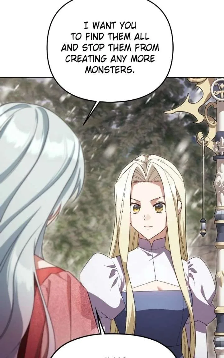 I Became A Level 999 Mastermind Demon King Chapter 95 page 60