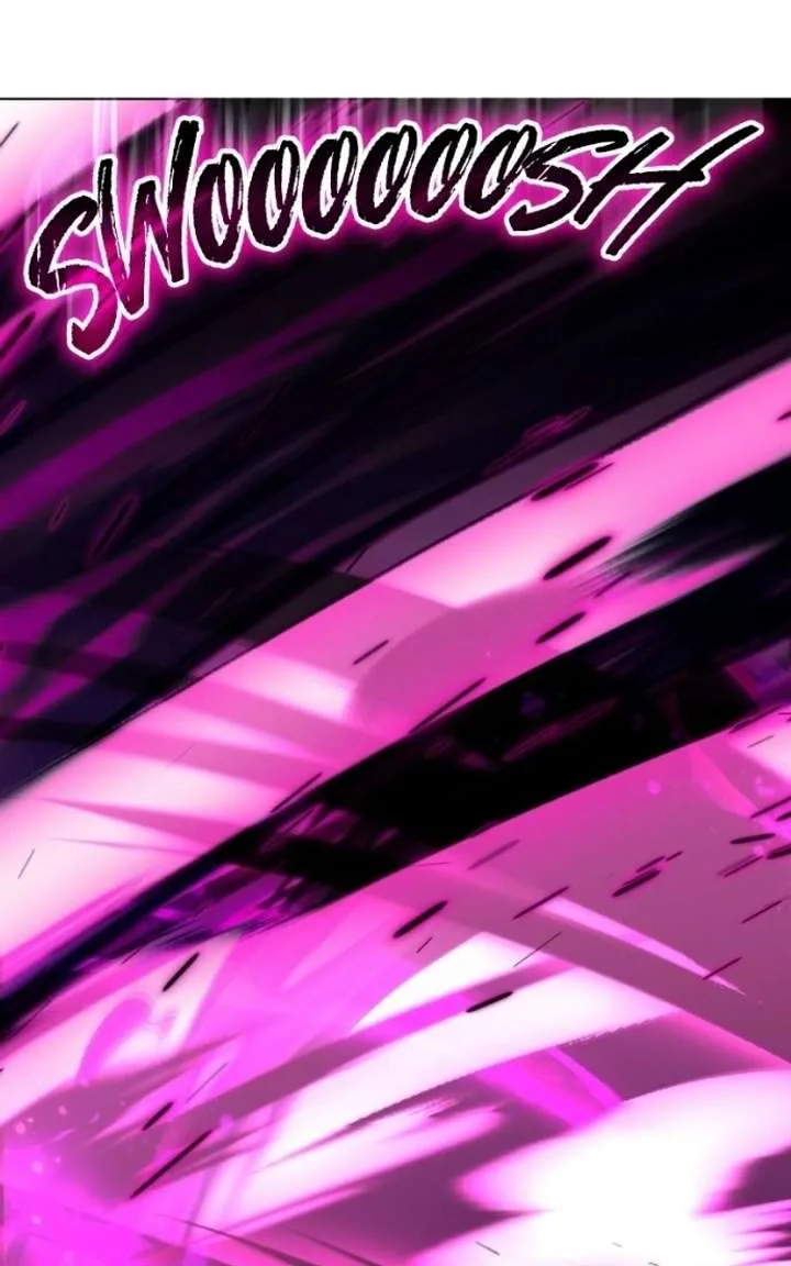 I Became A Level 999 Mastermind Demon King Chapter 96 page 38