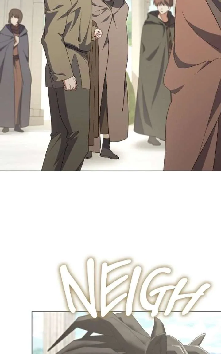 I Became A Level 999 Mastermind Demon King Chapter 96 page 65