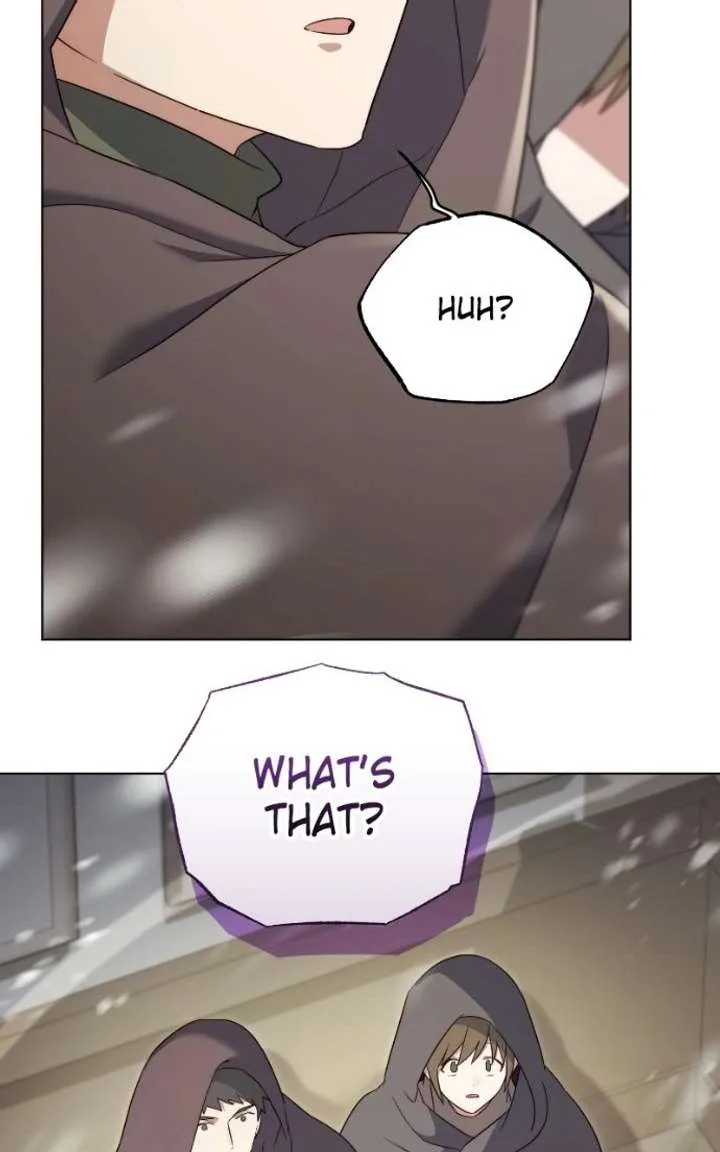 I Became A Level 999 Mastermind Demon King Chapter 96 page 12