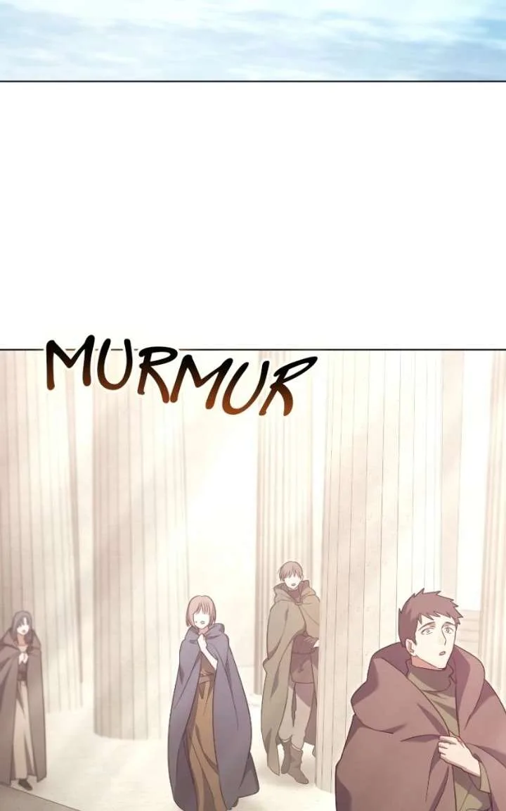 I Became A Level 999 Mastermind Demon King Chapter 96 page 52