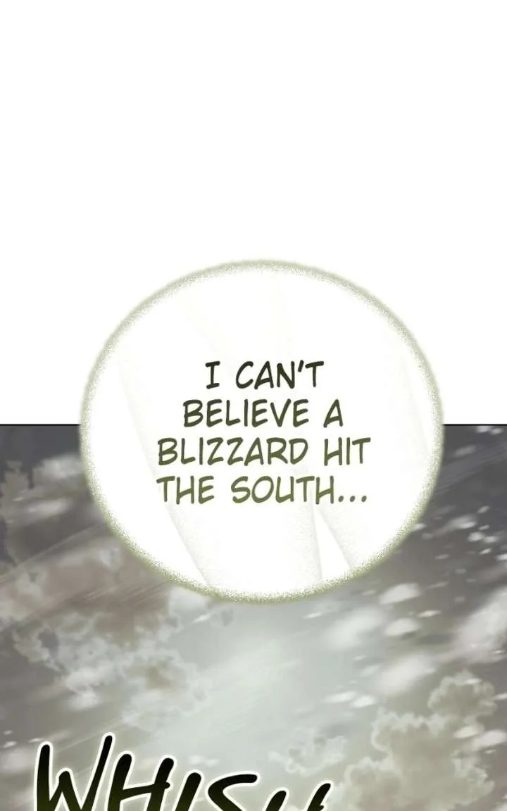 I Became A Level 999 Mastermind Demon King Chapter 96 page 8