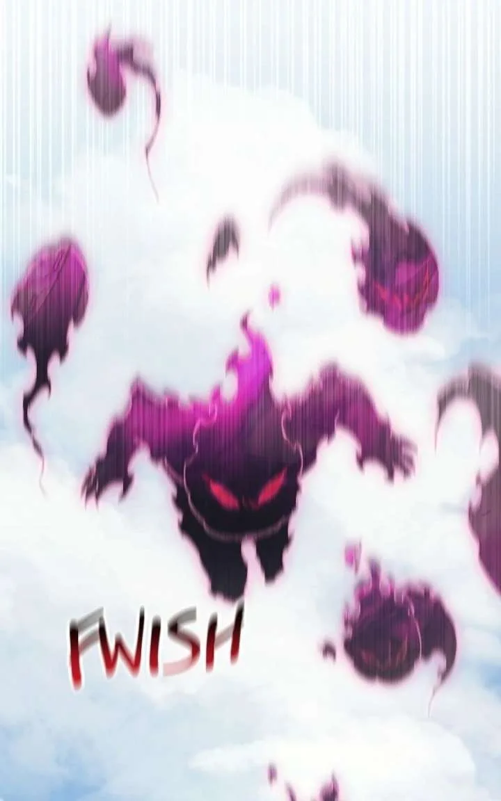 I Became A Level 999 Mastermind Demon King Chapter 97 page 41