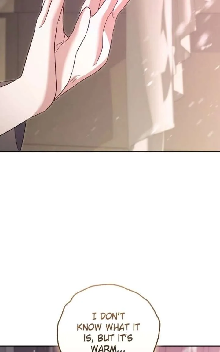 I Became A Level 999 Mastermind Demon King Chapter 96 page 15