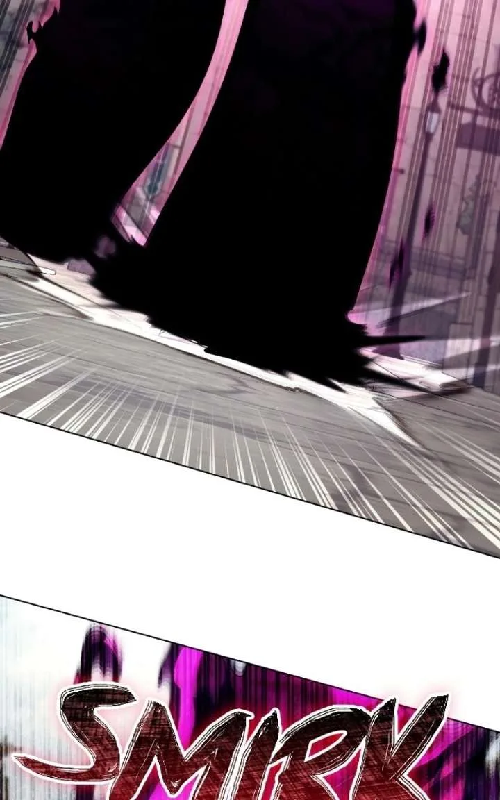 I Became A Level 999 Mastermind Demon King Chapter 97 page 44
