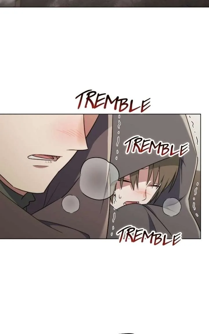 I Became A Level 999 Mastermind Demon King Chapter 96 page 4