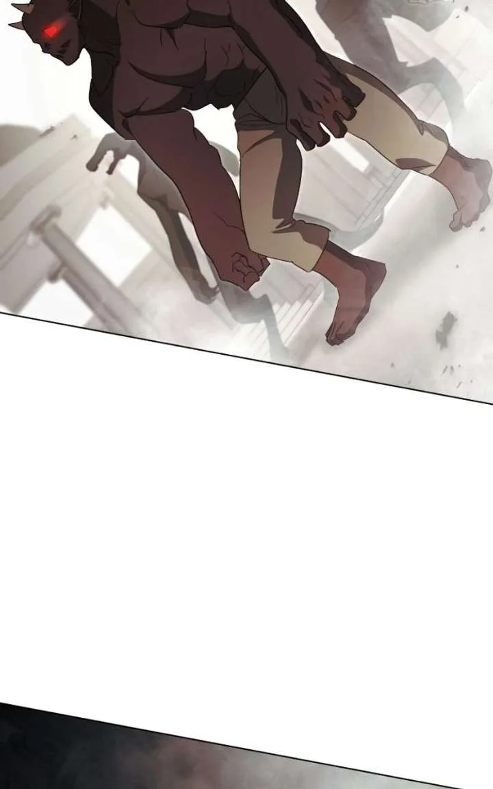I Became A Level 999 Mastermind Demon King Chapter 96 page 81